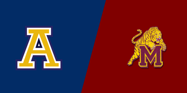 Alonso High School vs. Middleton High School