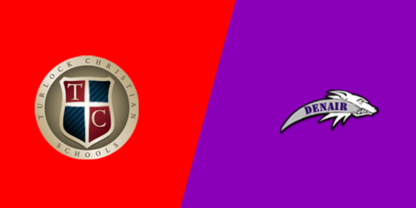 Match Thumbnail