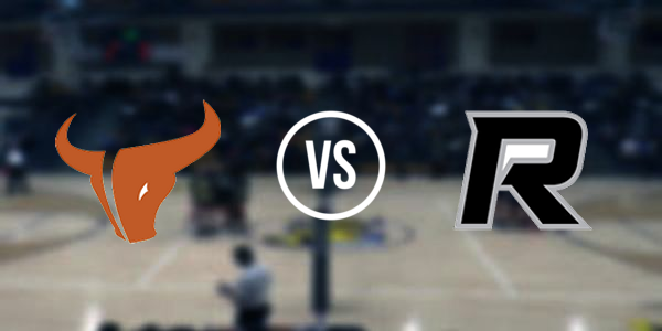 Mead High School vs. Roosevelt High School