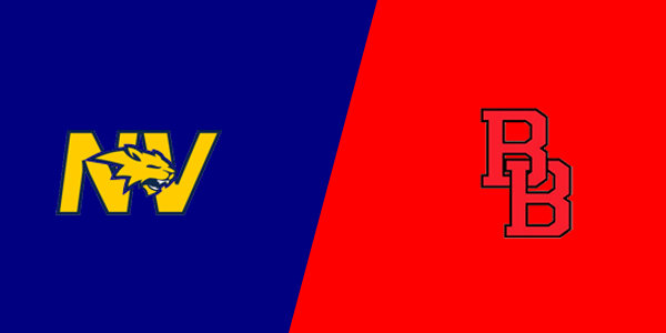 Match Thumbnail