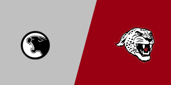 Strath Haven High School vs. Garnet Valley High School