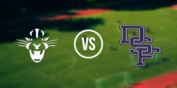 Deep Run High School vs Douglas S. Freeman High School