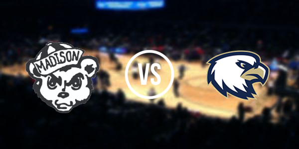 Austin High School vs Madison Consolidated High School