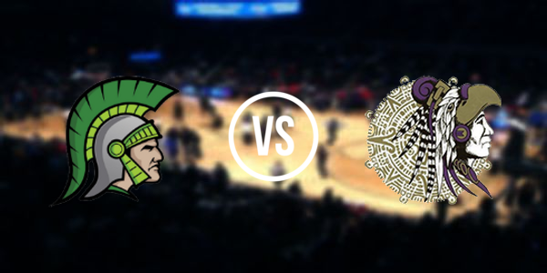 Alisal High School vs. Soledad High School