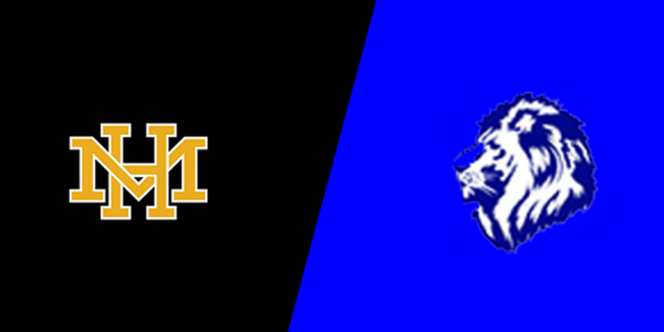 Match Thumbnail