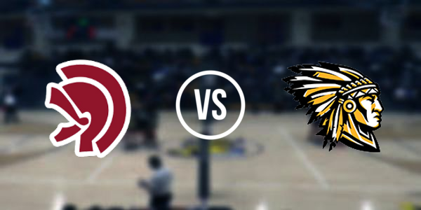 Lassiter vs Sequoyah