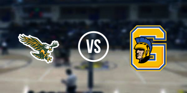 Seneca Valley High School vs. Gaithersburg High School