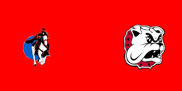 Match Thumbnail