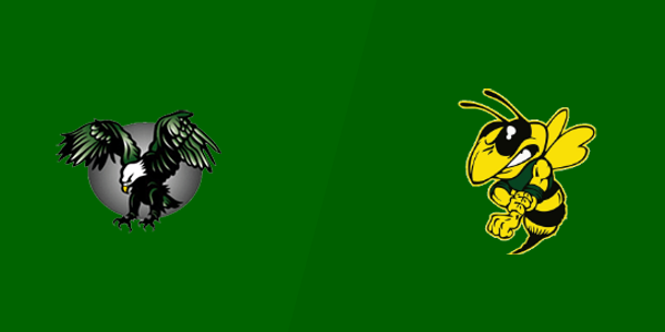 Ronald E McNair High School vs. Franklin Senior High School