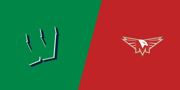 Match Thumbnail