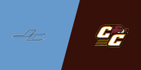 James Clemens High School vs. Cross Creek High School