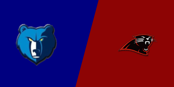 Plainview High School vs. Southside - Rainbow City High School