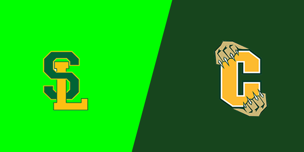 Seton LaSalle High School vs. Carlynton High School