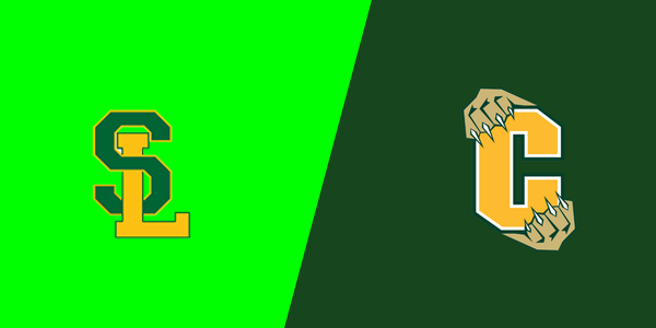 Seton LaSalle High School vs. Carlynton High School