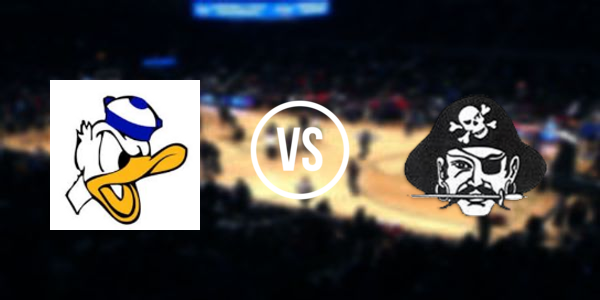 Toutle Lake High School vs. Adna High School