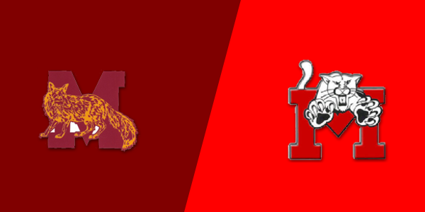 Match Thumbnail