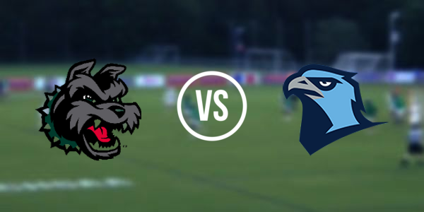 Granite Hills High School - El Cajon vs Helix Charter High School