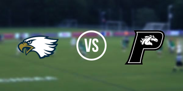 Paxon School For Advanced Studies vs Providence School