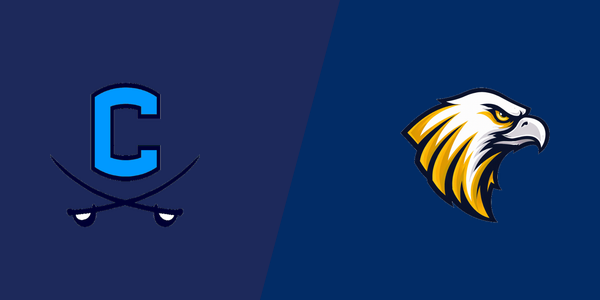 Atlanta Classical Academy vs. B.E.S.T. Academy