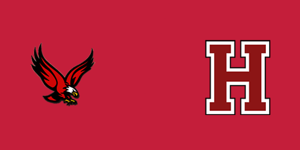 Waurika High School vs. Hollis High School