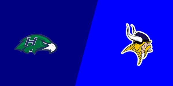 Match Thumbnail