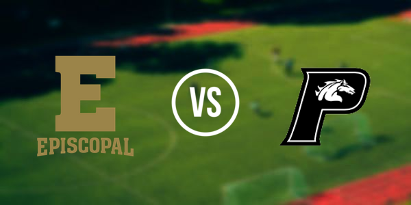 Episcopal School of Jacksonville vs Providence School