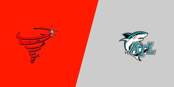 Match Thumbnail