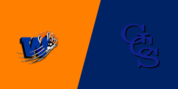Westwood Schools vs. Georgia Christian School
