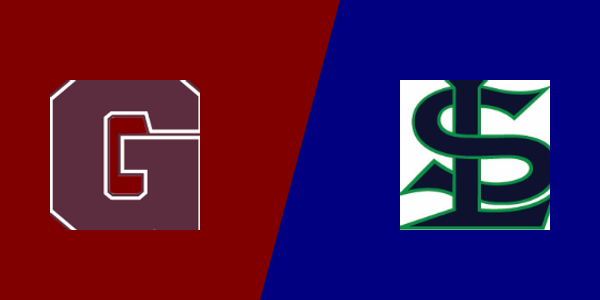 Golden High School vs. Standley Lake High School