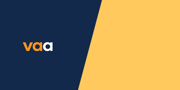 Virginia Academy vs. Christ Chapel Academy
