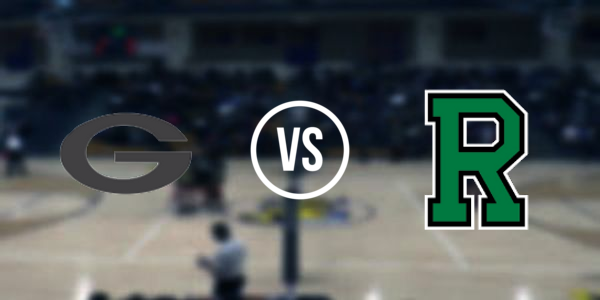 Glenbard East High School vs Ridgewood High School