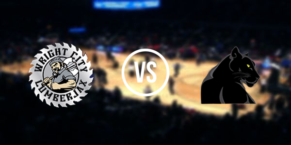 Pittsburg High School vs Wright City High School