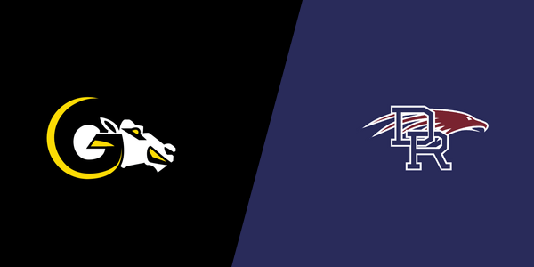 Green Mountain High School vs. Dakota Ridge High School