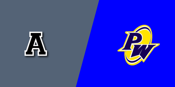 Pewamo-Westphalia High School vs Away