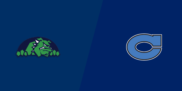 Southeast Raleigh High School vs. Clayton High School