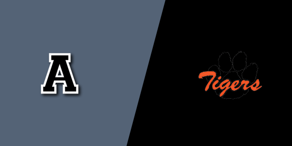 Match Thumbnail