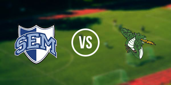 Lewisburg Area High School vs. Wyoming Seminary College Preparatory School