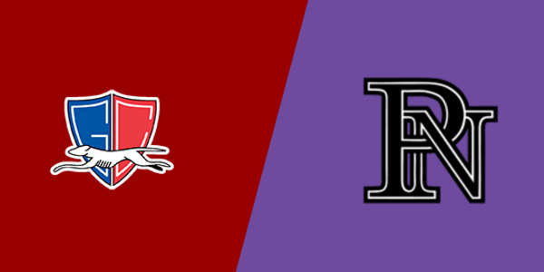 Grove City High School vs. Pickerington North High School