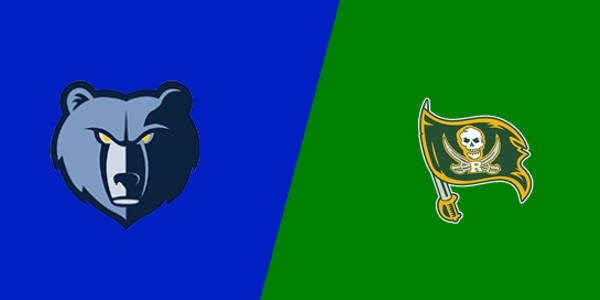 Loyalton High School vs. Burney High School