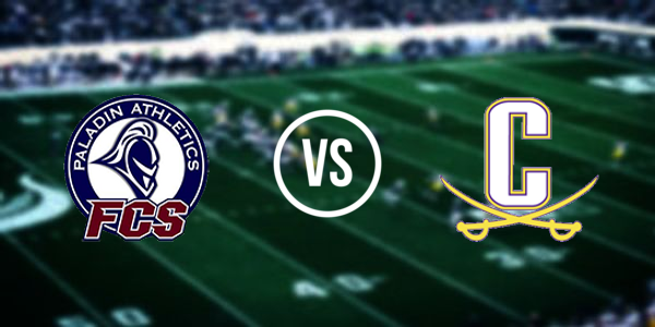Fellowship Christian School vs. Calvary Day School