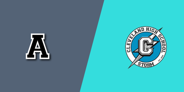 Match Thumbnail