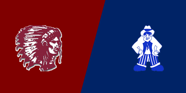 Elko High School vs. Carson High School