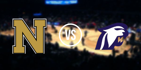 Dakota High School vs L'Anse Creuse North High School