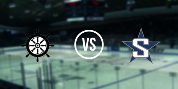 Homer High School vs Soldotna High School