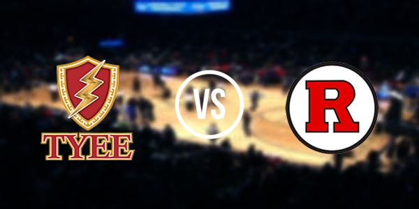 Tyee High School vs. Renton High School