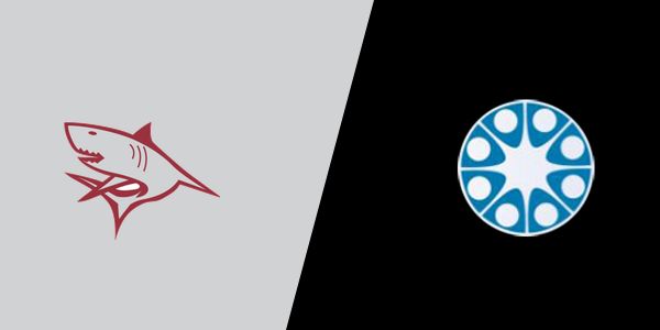 St Francis High School vs. Pacific Collegiate School