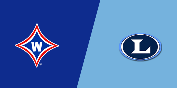 Walton High School vs. Lovett School