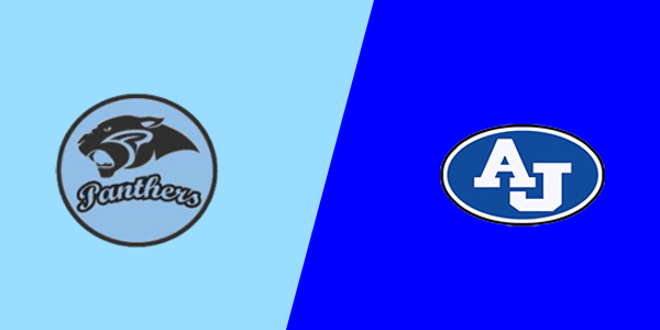 Pinckneyville High School vs. Anna-Jonesboro High School