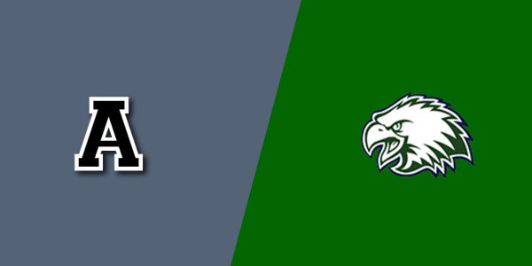 Away vs. Lakeside High School