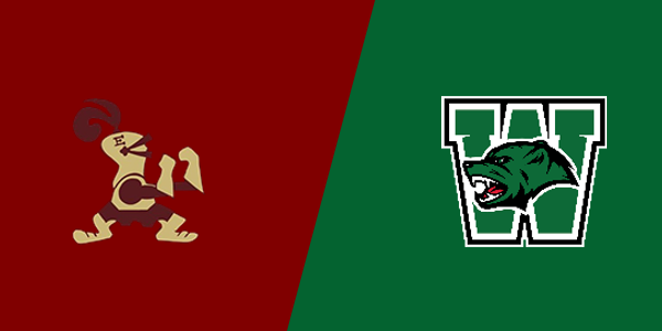 Match Thumbnail